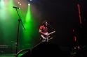 'til Dusk @ Indigo02_066